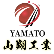 山翔工業